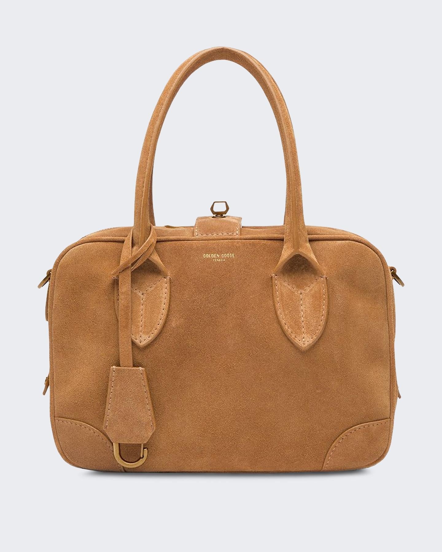 Golden Goose Dames Vita Bag
