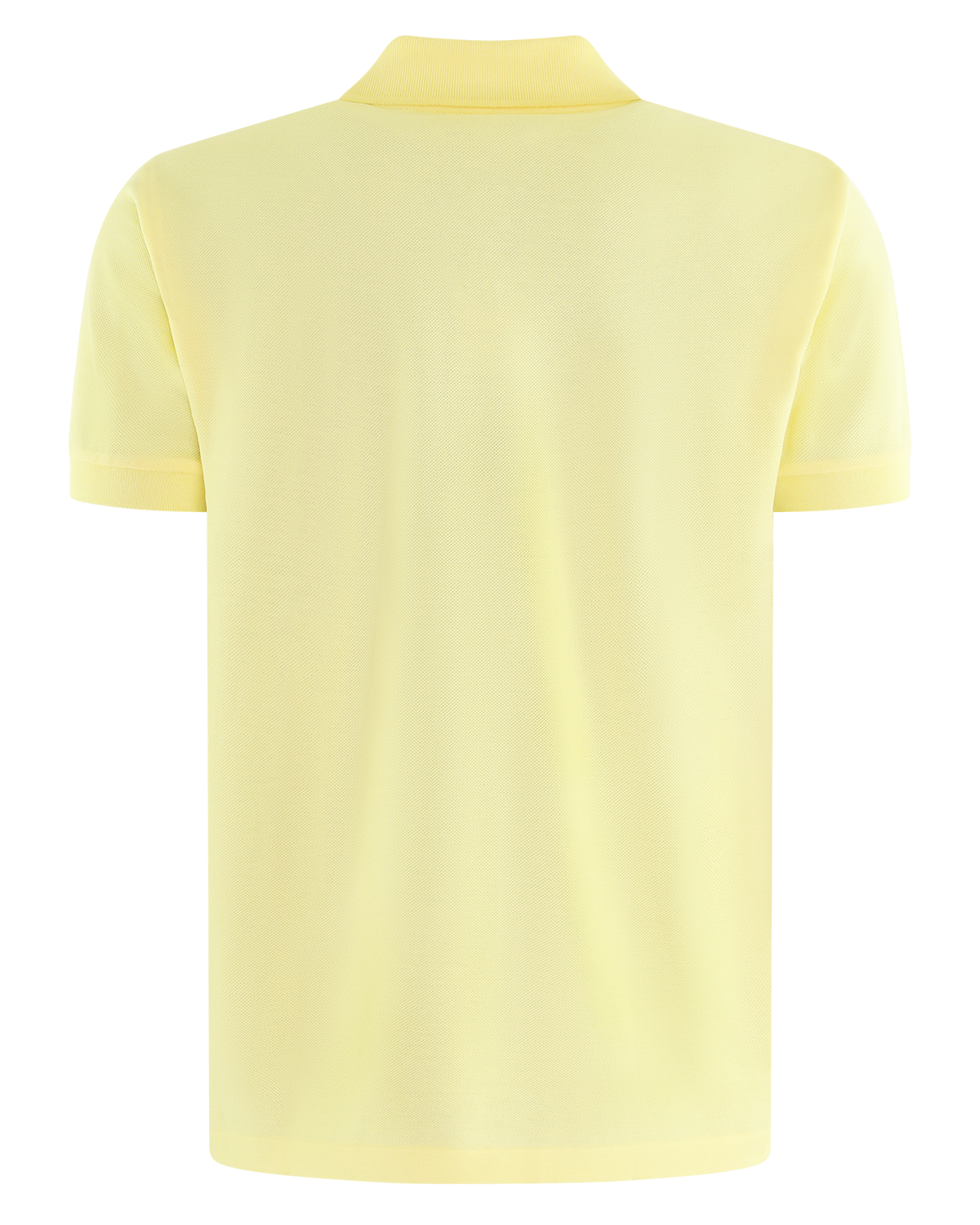 Heren 1Hp1 Men'S S/S Best Polo