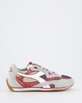 Women's Equipe Revenge Italia Used