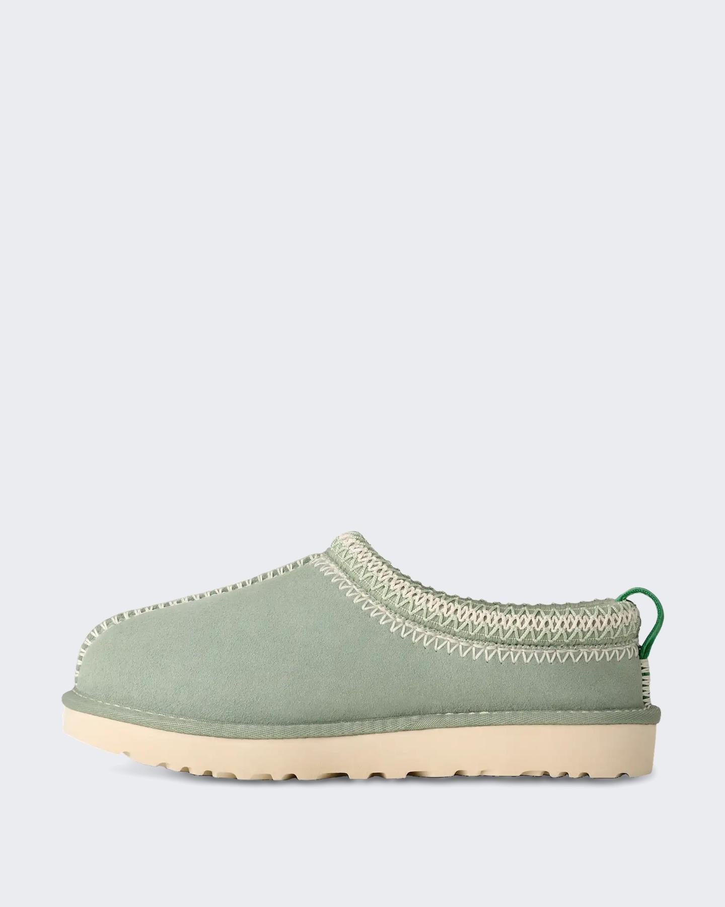 Dames Tasman Meadow Accent