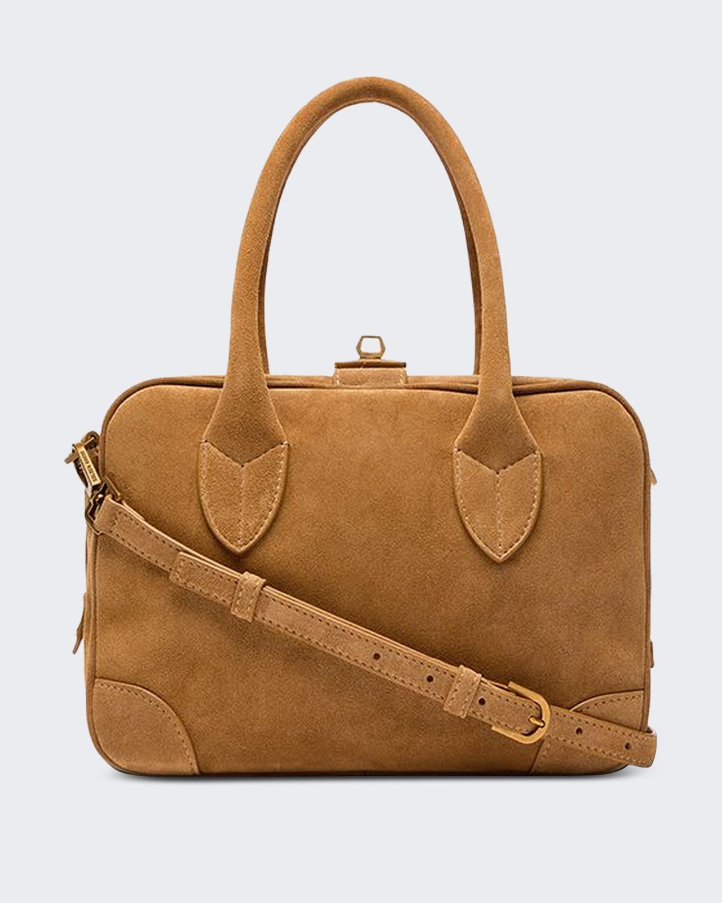 Golden Goose Dames Vita Bag
