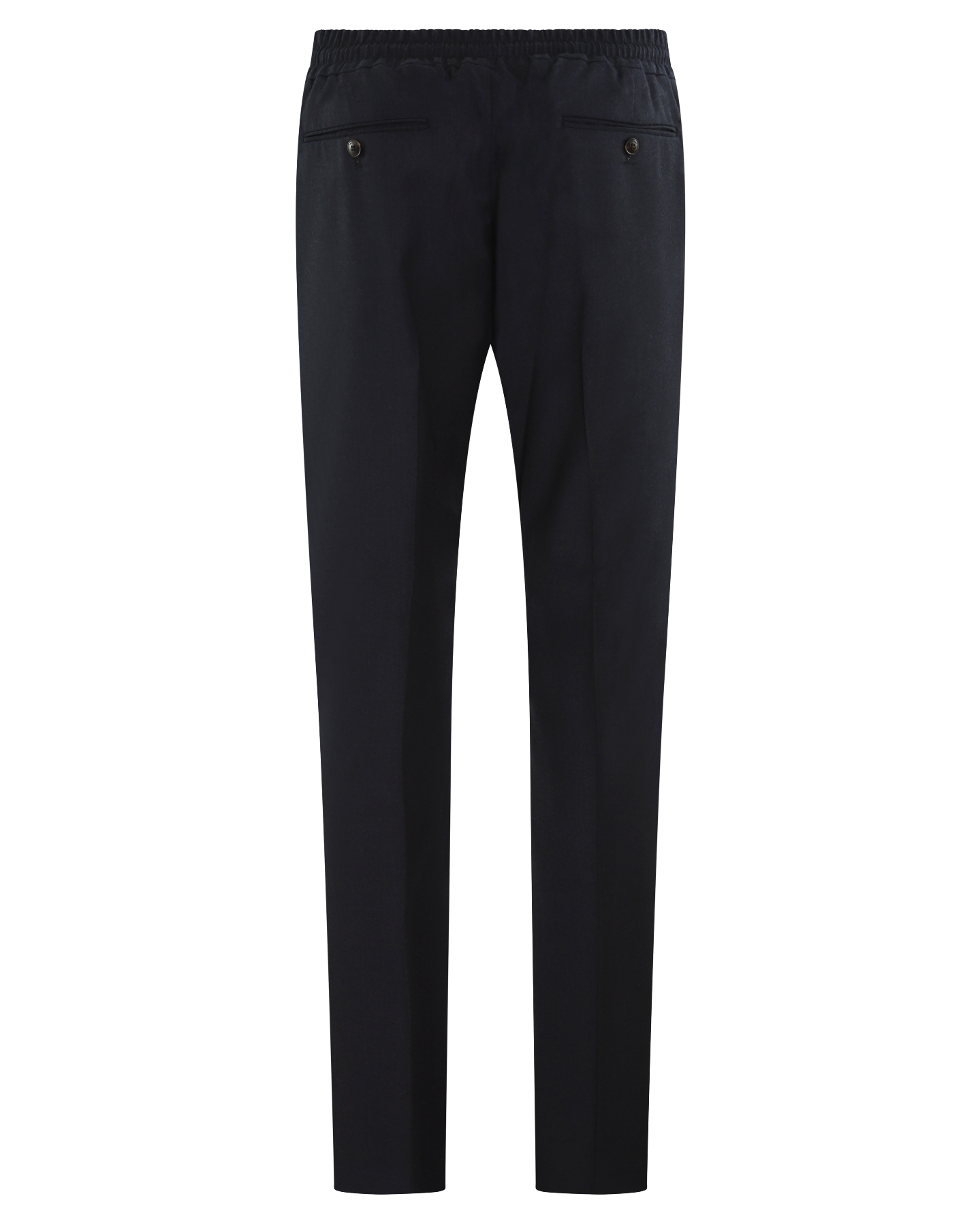 Heren Man Pants