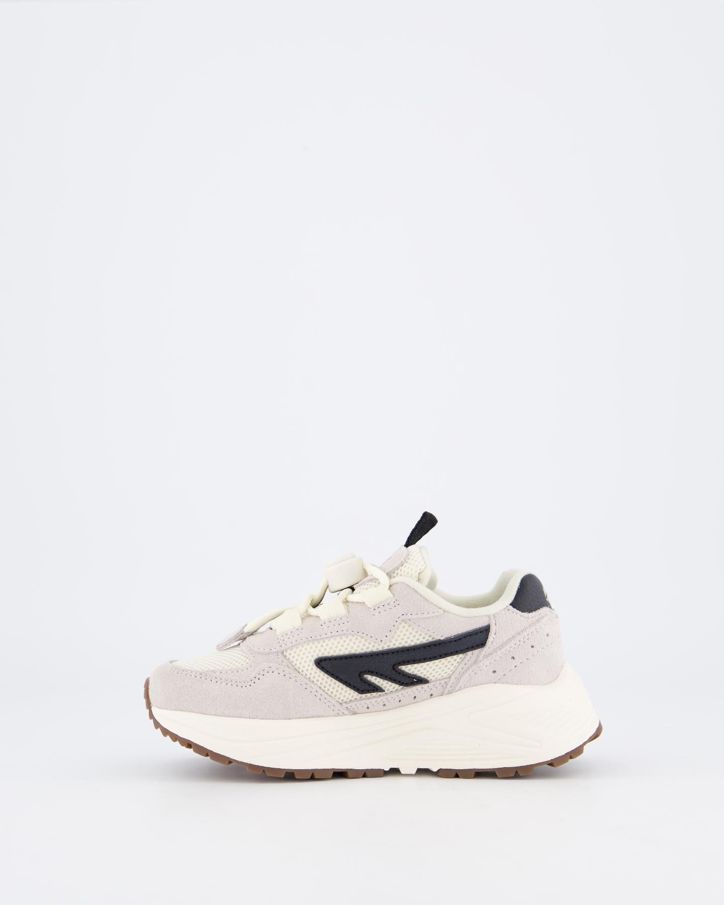 Kids HTS KIDS SHADOW LACE