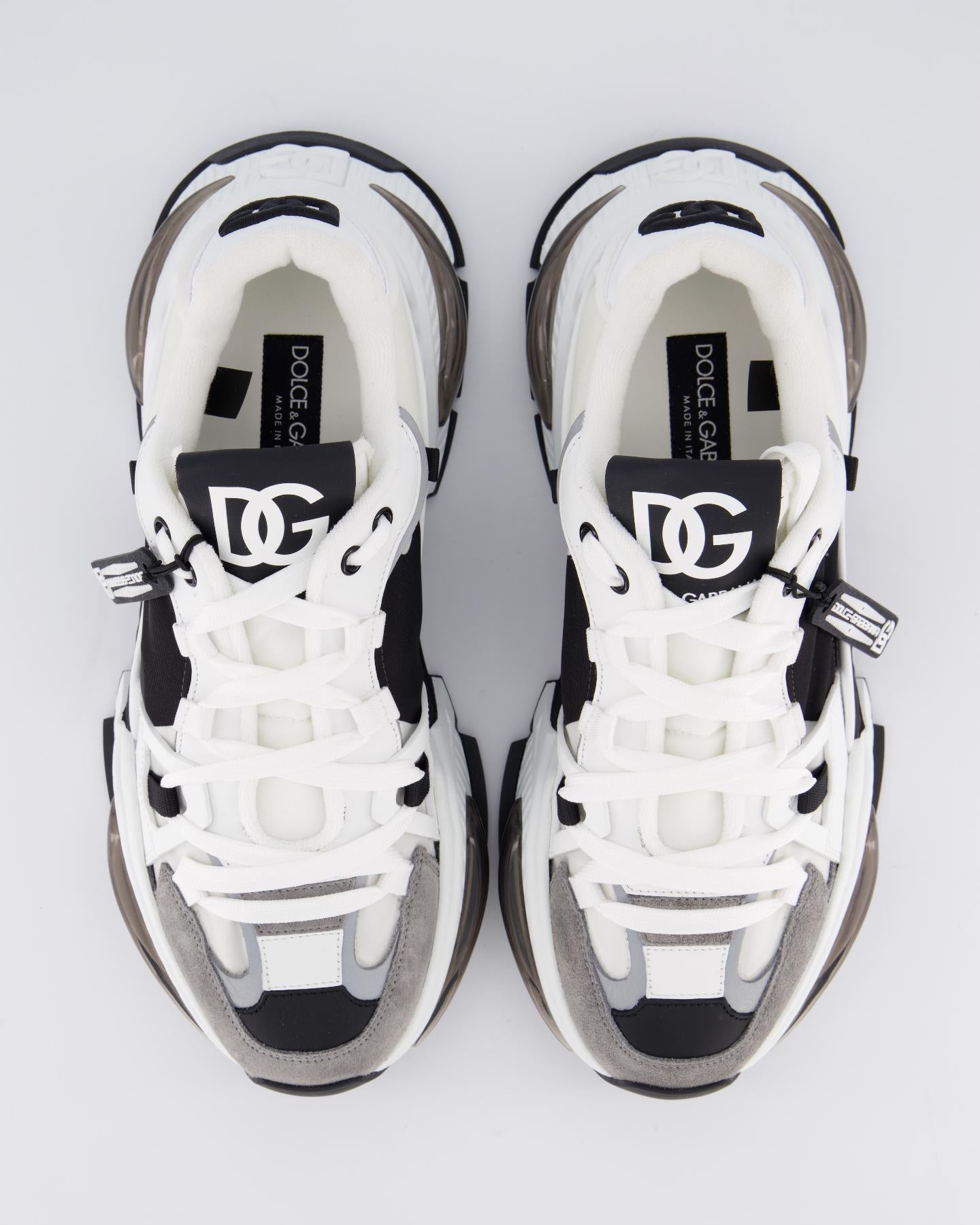 Men's Dolce & Gabbana Shirt