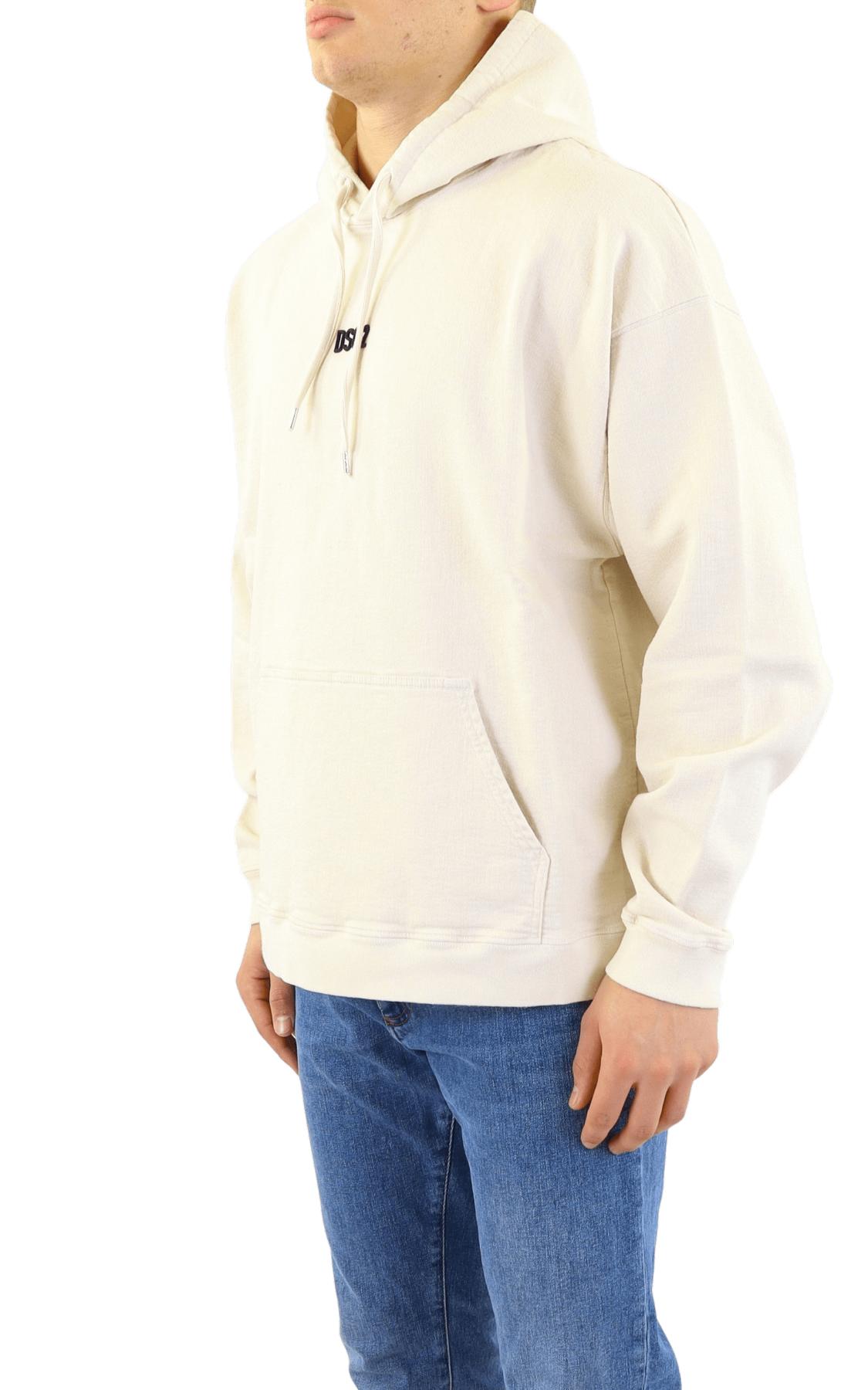 Men Sweatshirt