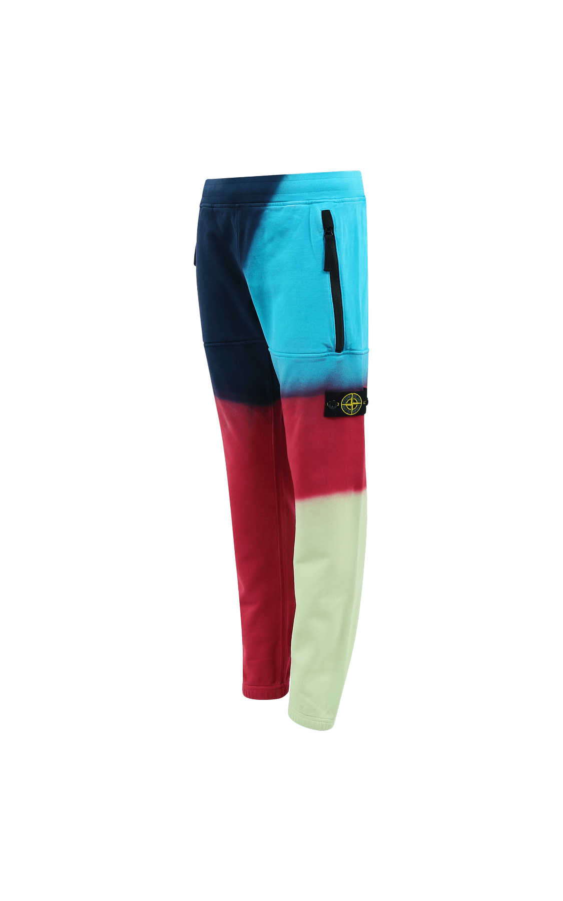 Kids Fleece Pants