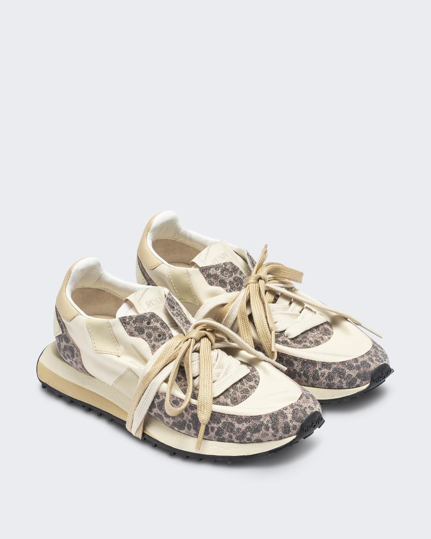 Dames Star_C Low Wom