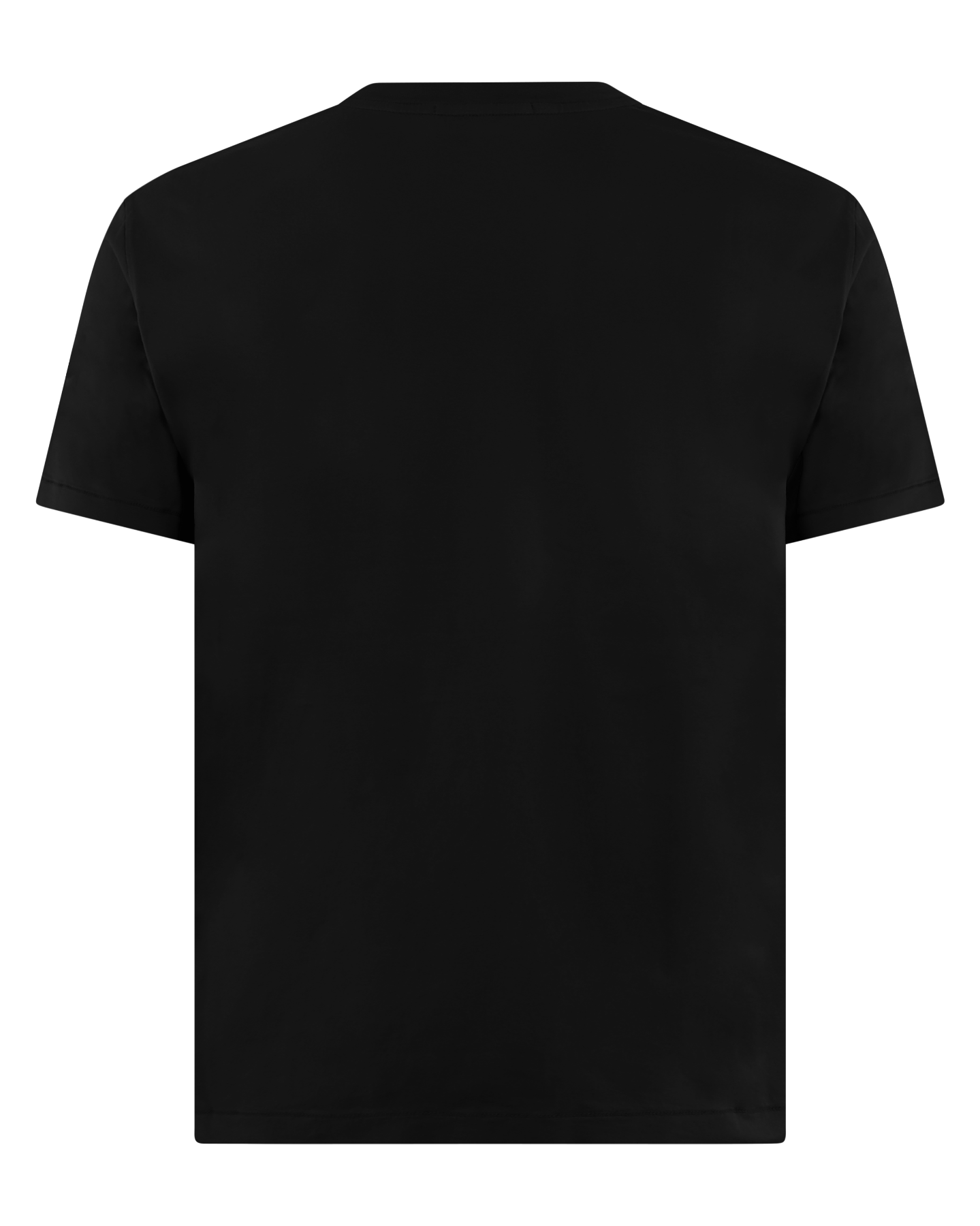 Men T-shirt