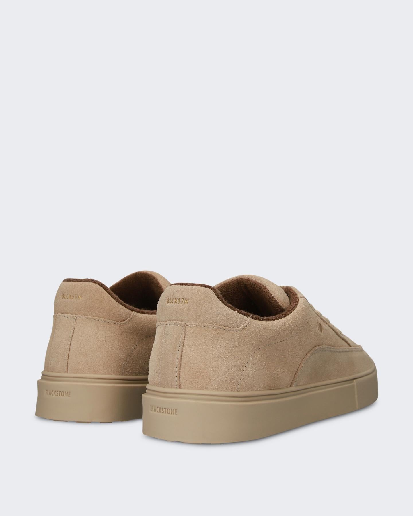 Heren Quartz Beverly