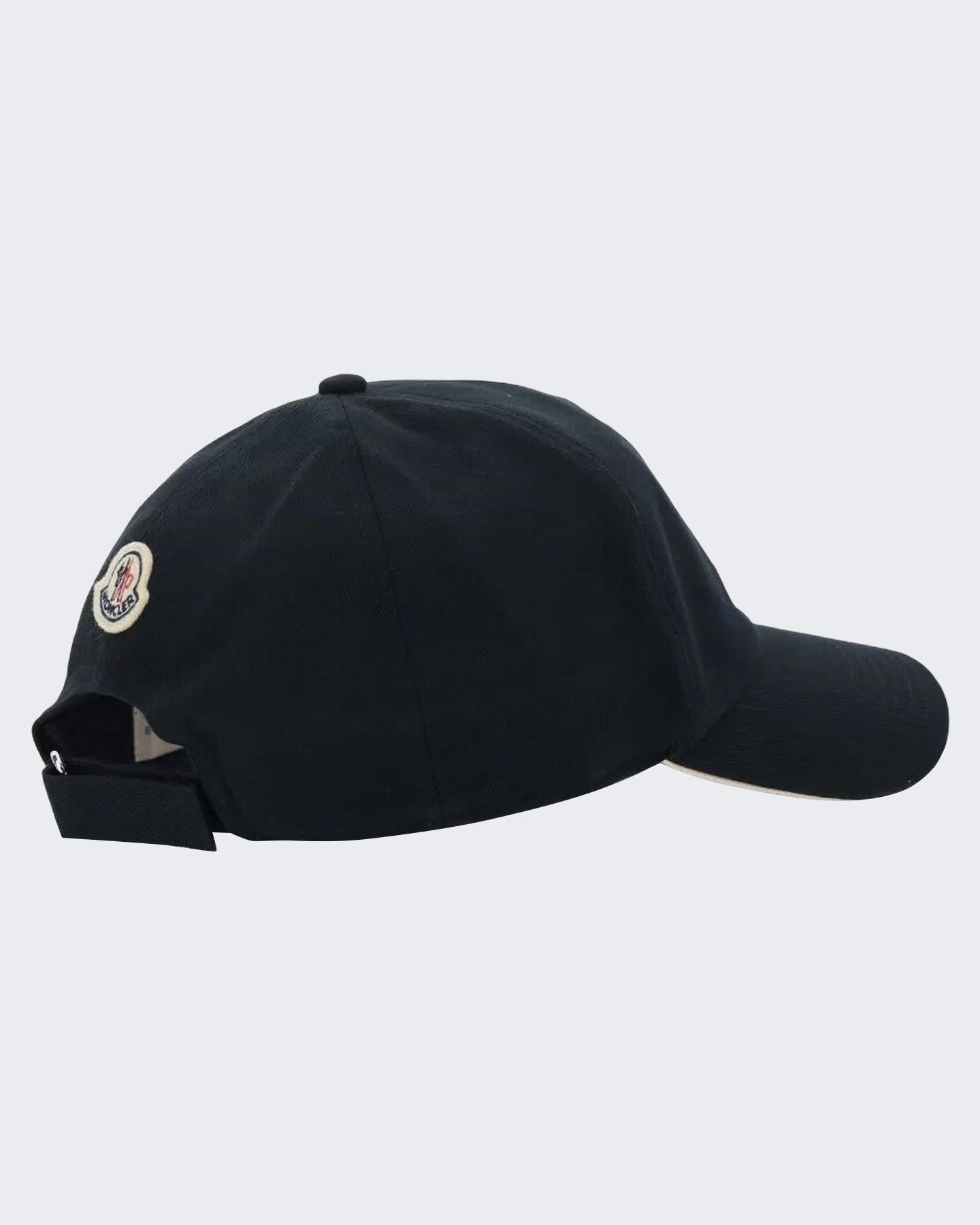Heren Baseball Cap
