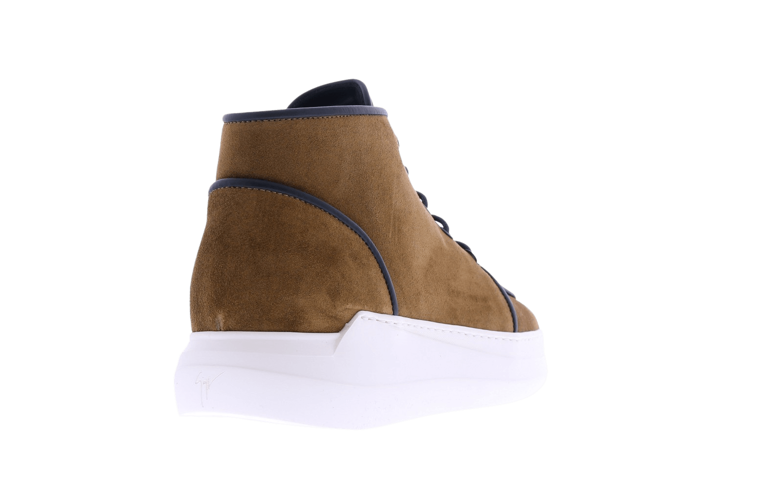 Men Bootie Kashton 20