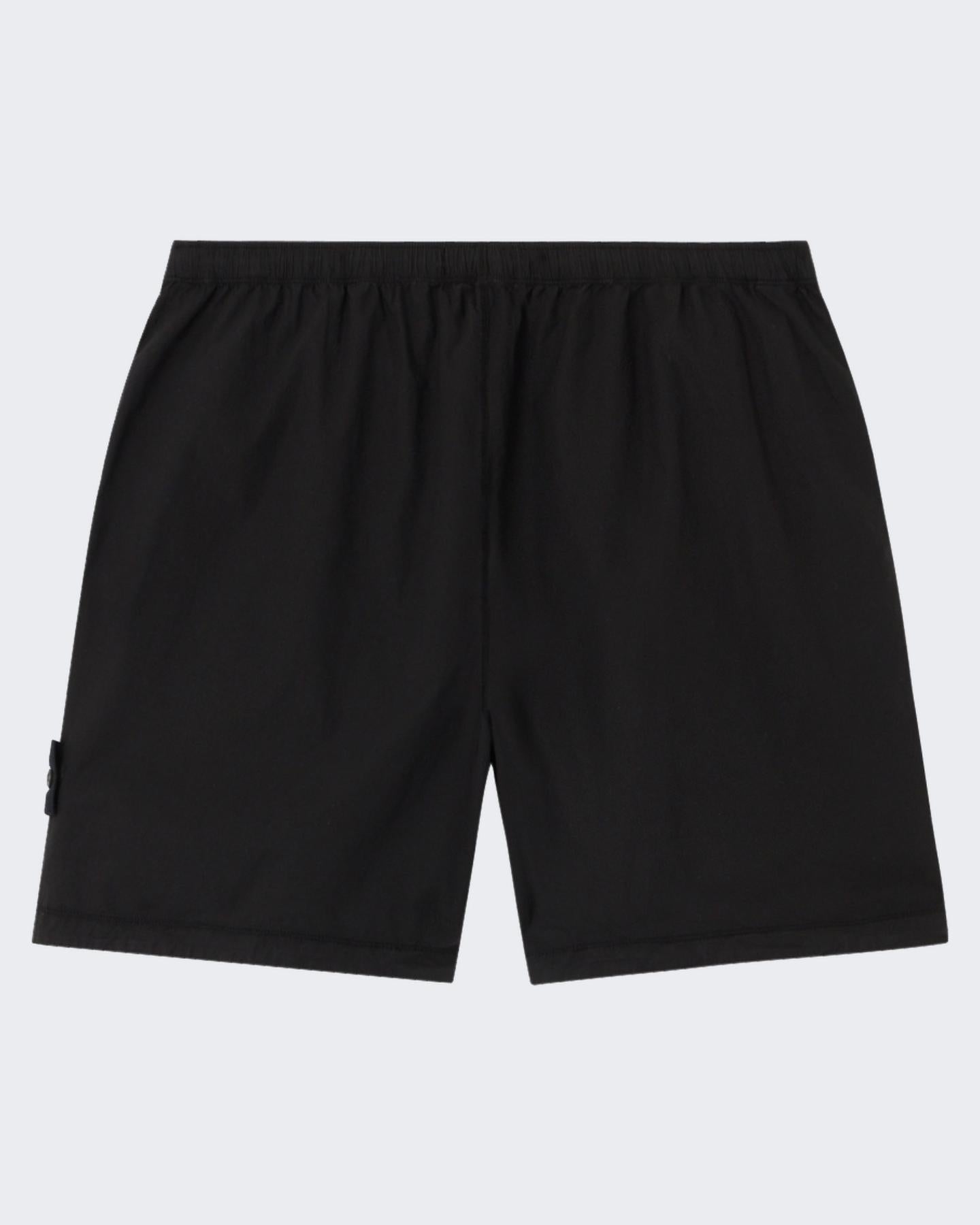 Heren Shorts
