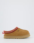 Kids Tazz Chestnut