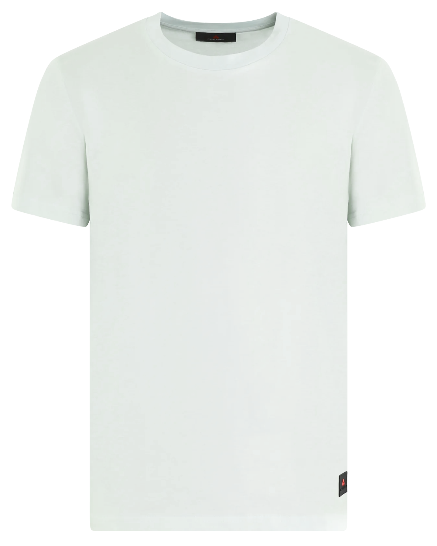 Heren Tofino 01 T-Shirt Groen