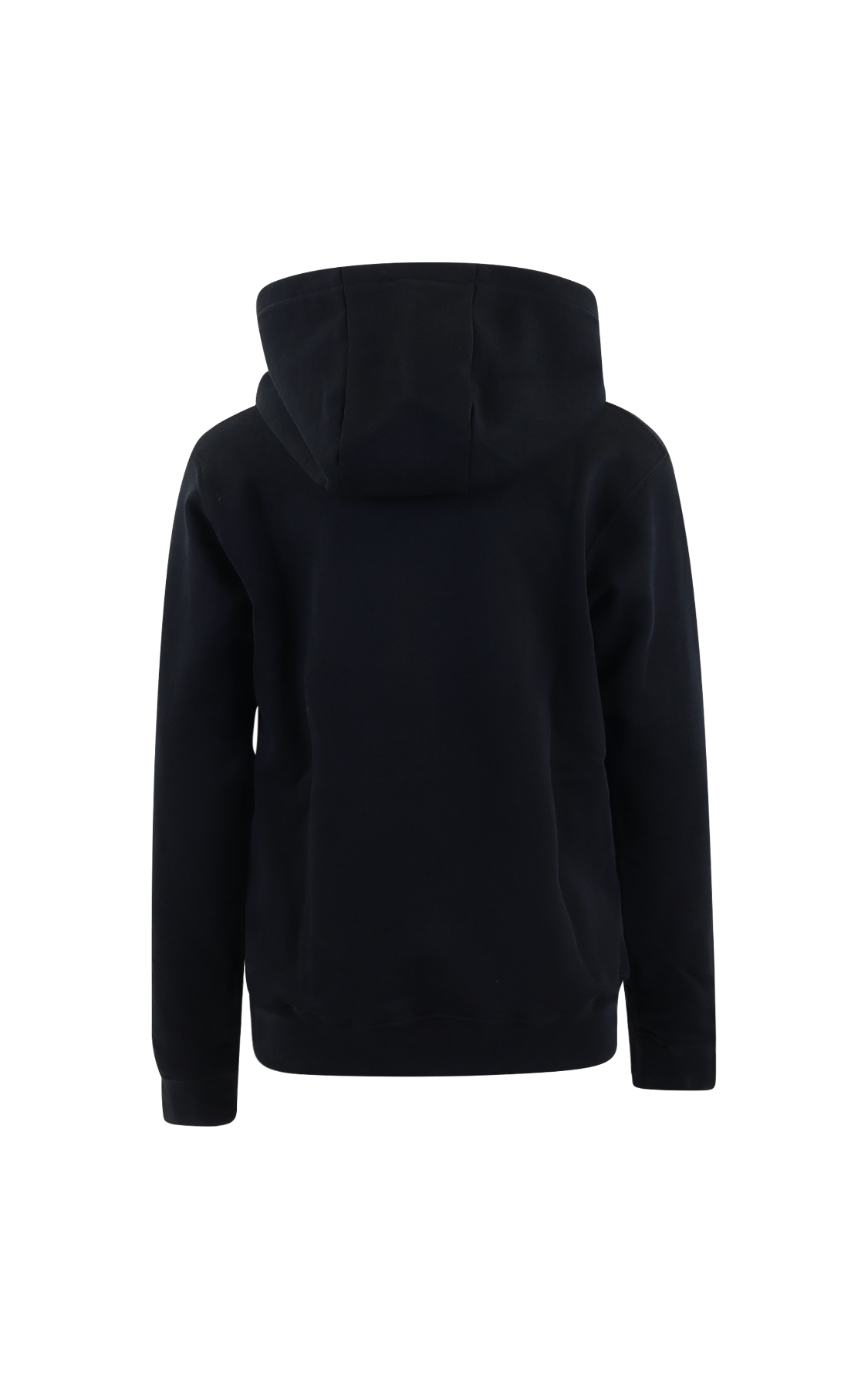 Kids Kids The Expansion