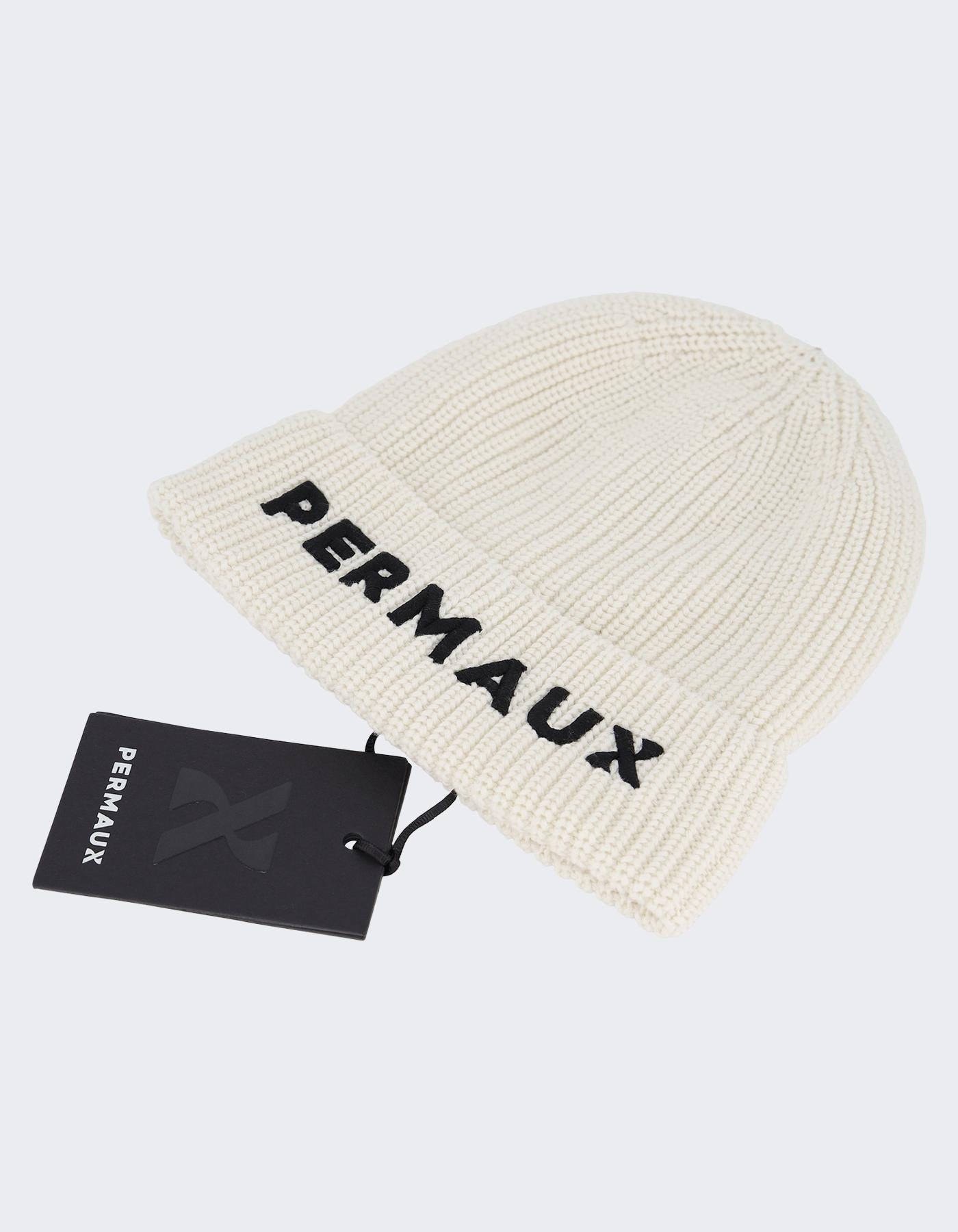 Dames The Beanie