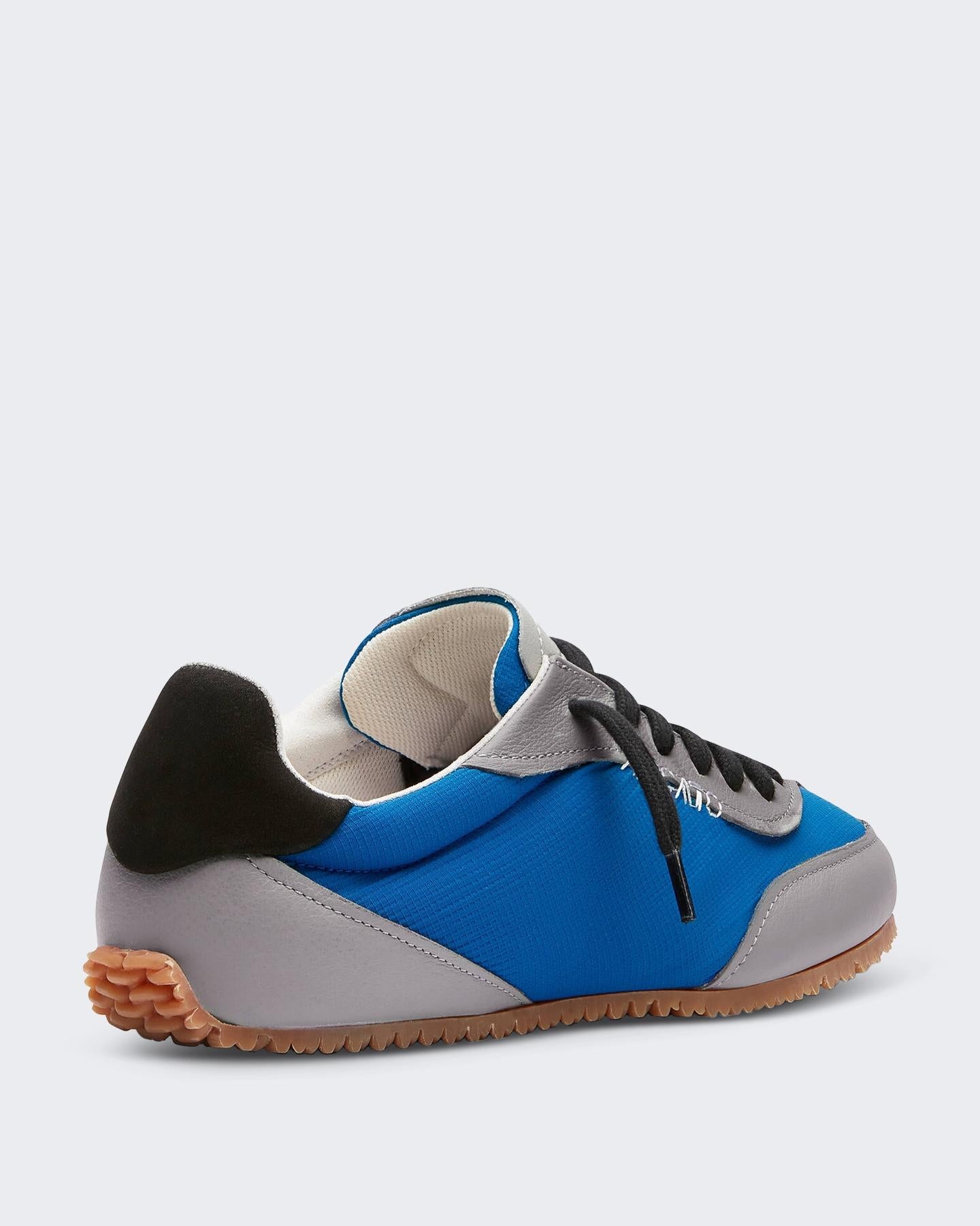 Axel Arigato Dames Daze Runner Blauw/Grijs