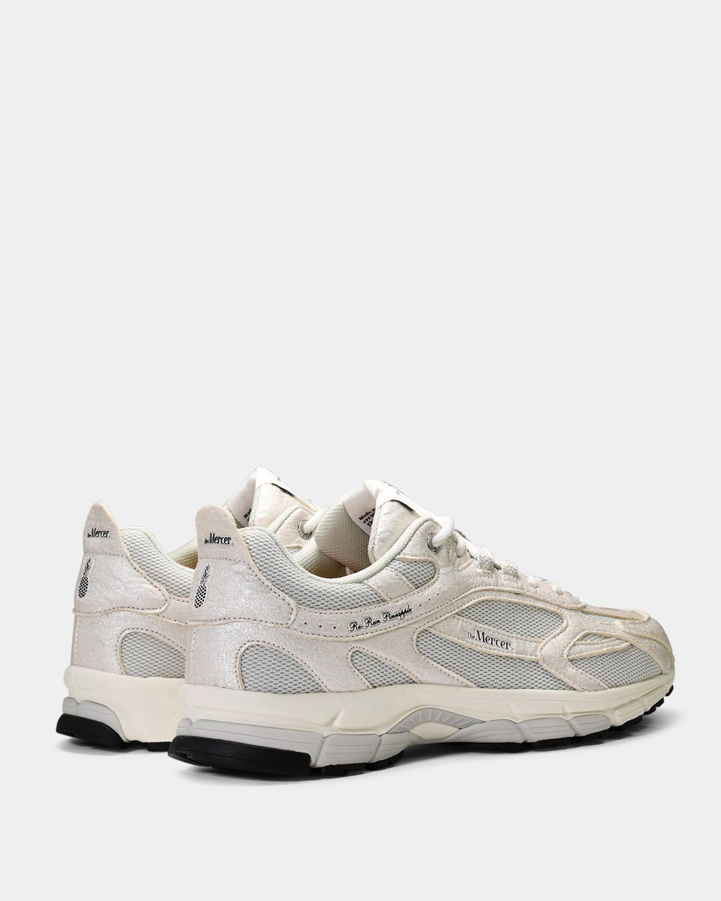 Heren The Re-Run Pineapple 2.0