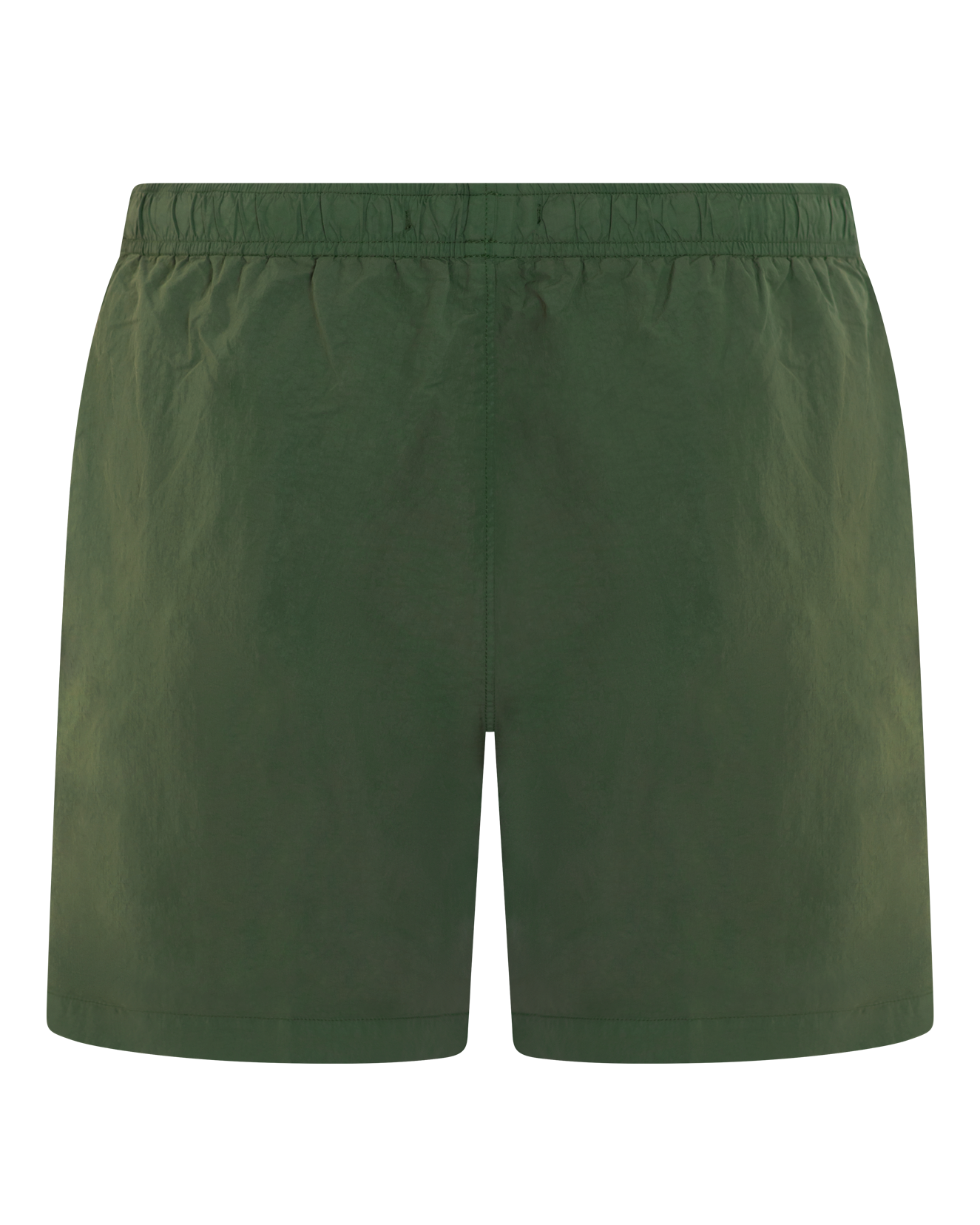 Men Beachwear - Boxer