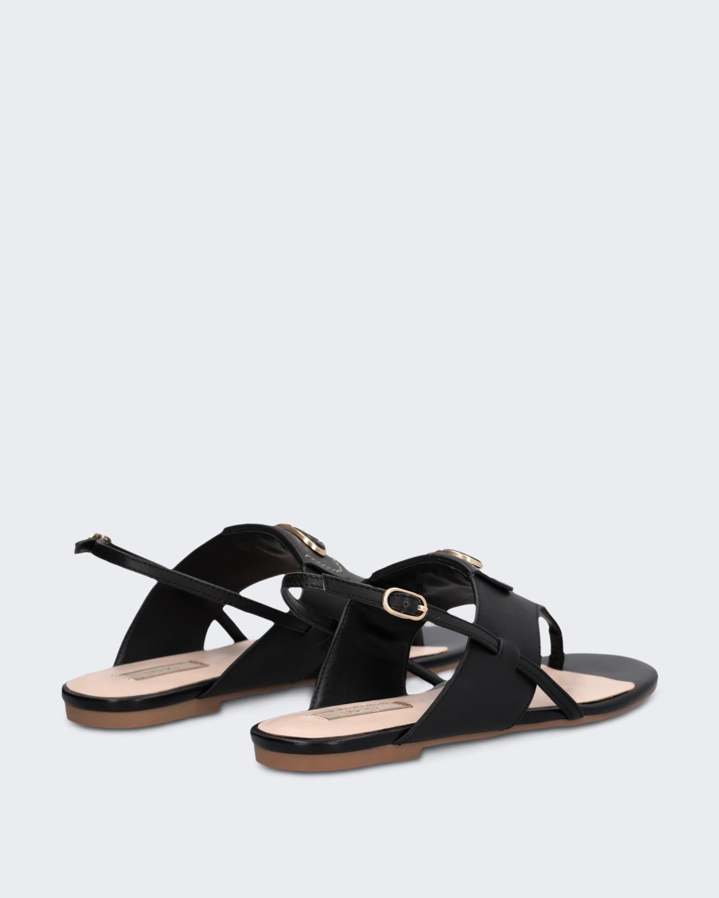 Liu Jo Dames Sandy 10