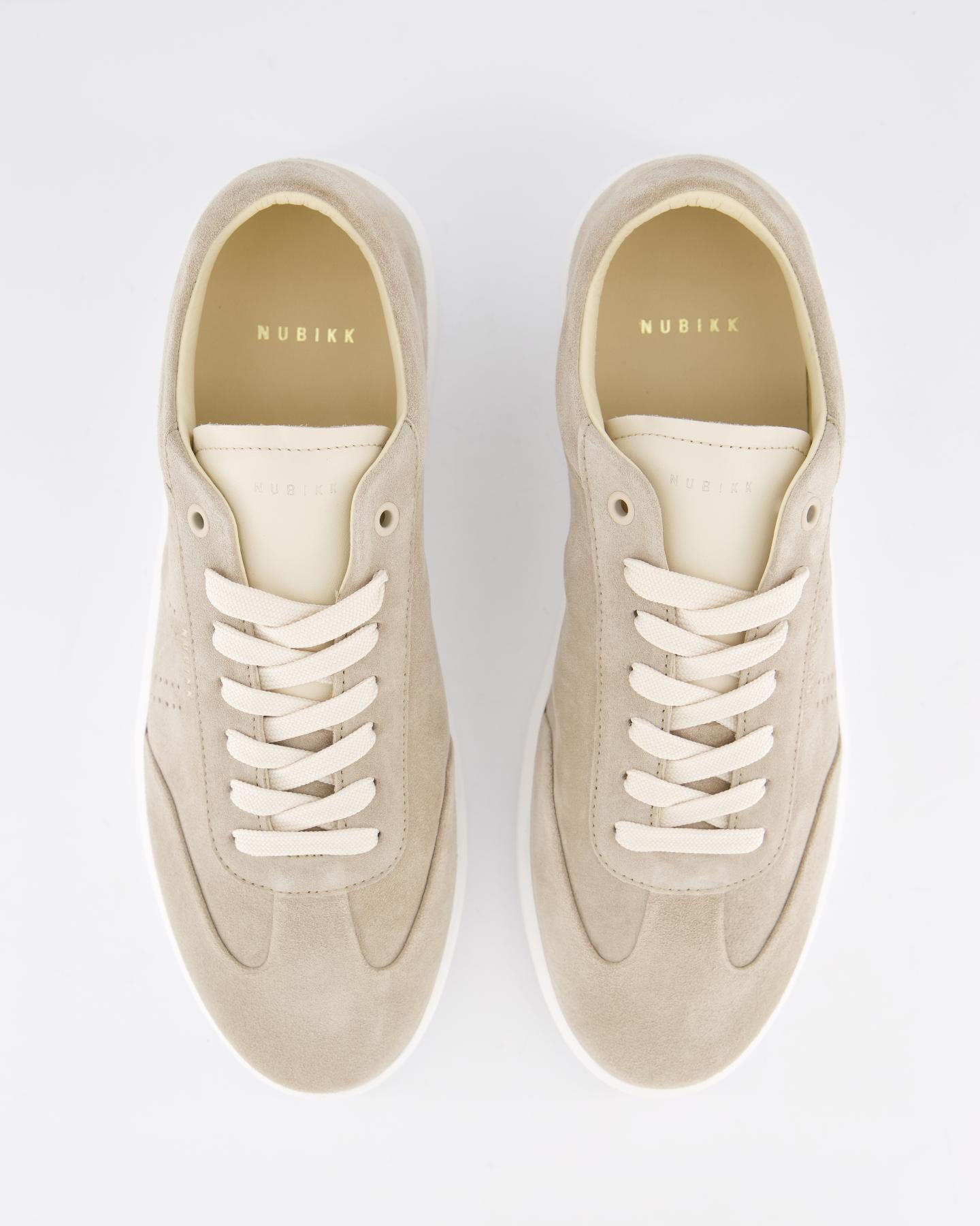 Heren Joro Liber (M)