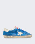 Men's Super Star Nappa