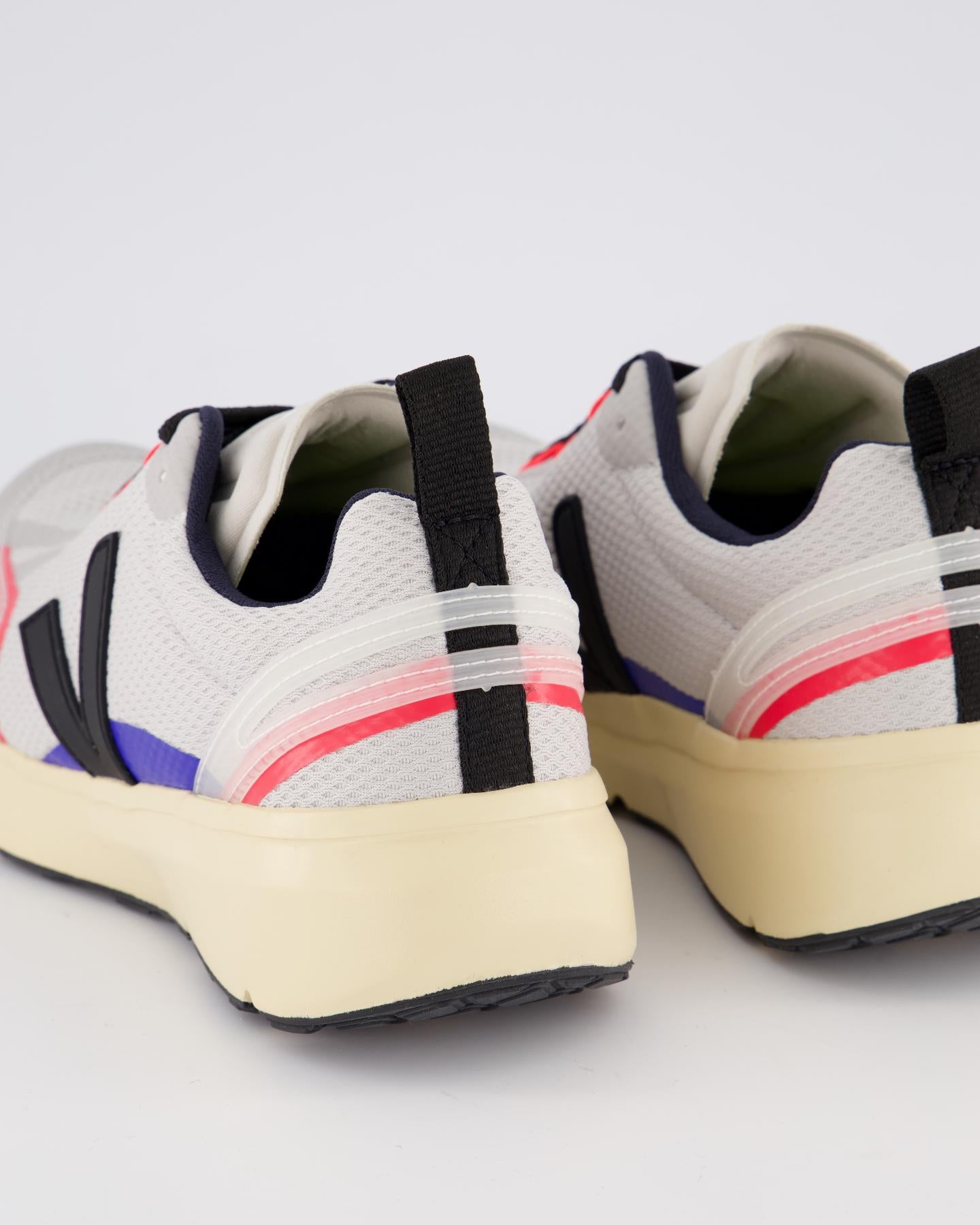 Women Condor 2 Alvmesh