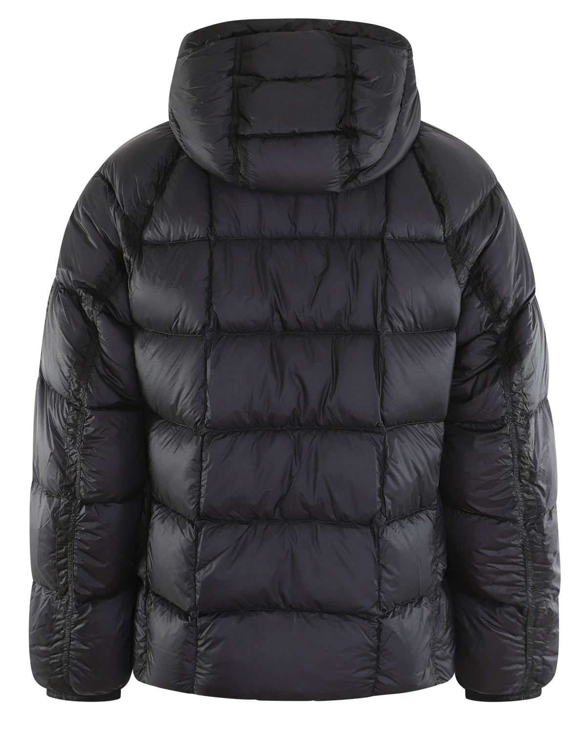 Heren Outerwear - Medium Jacket