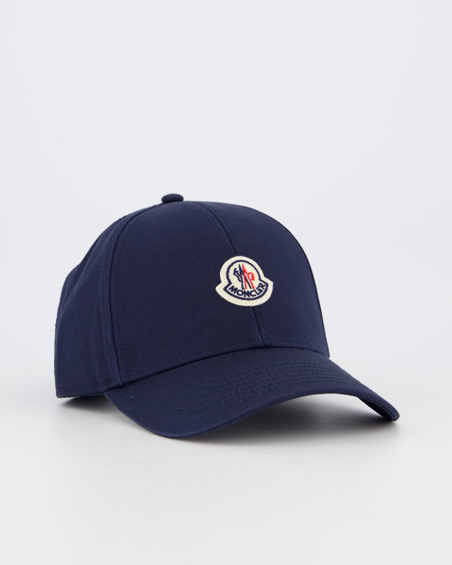 Heren Baseball Cap