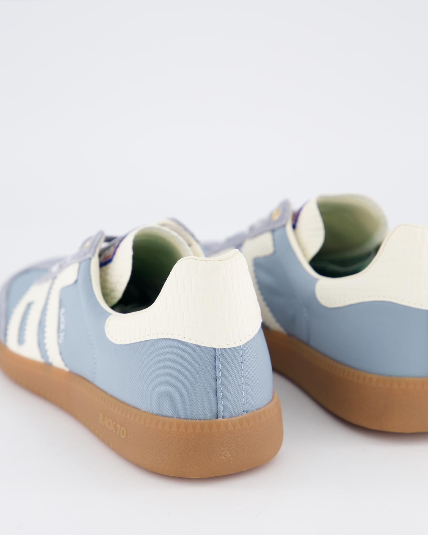 Dames Ghost 16 Sneaker