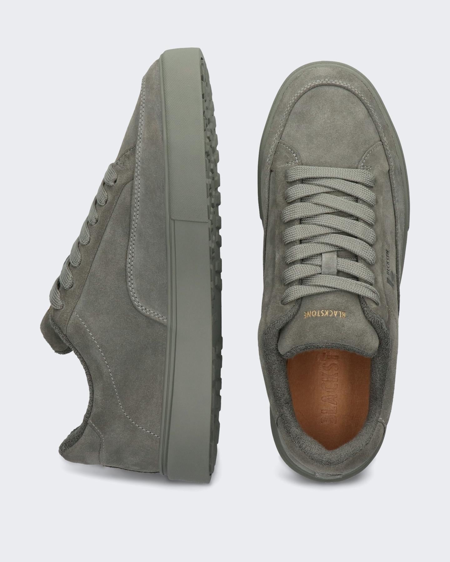 Heren Quartz Beverly