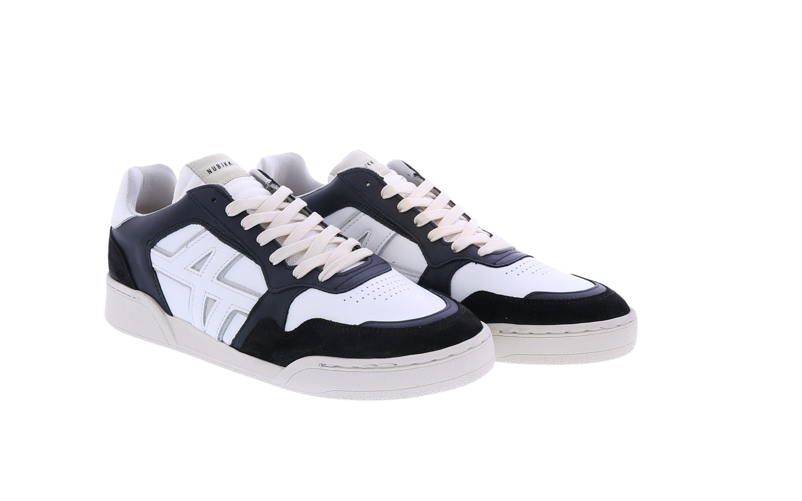 Men Blueberry Vaiper (M)