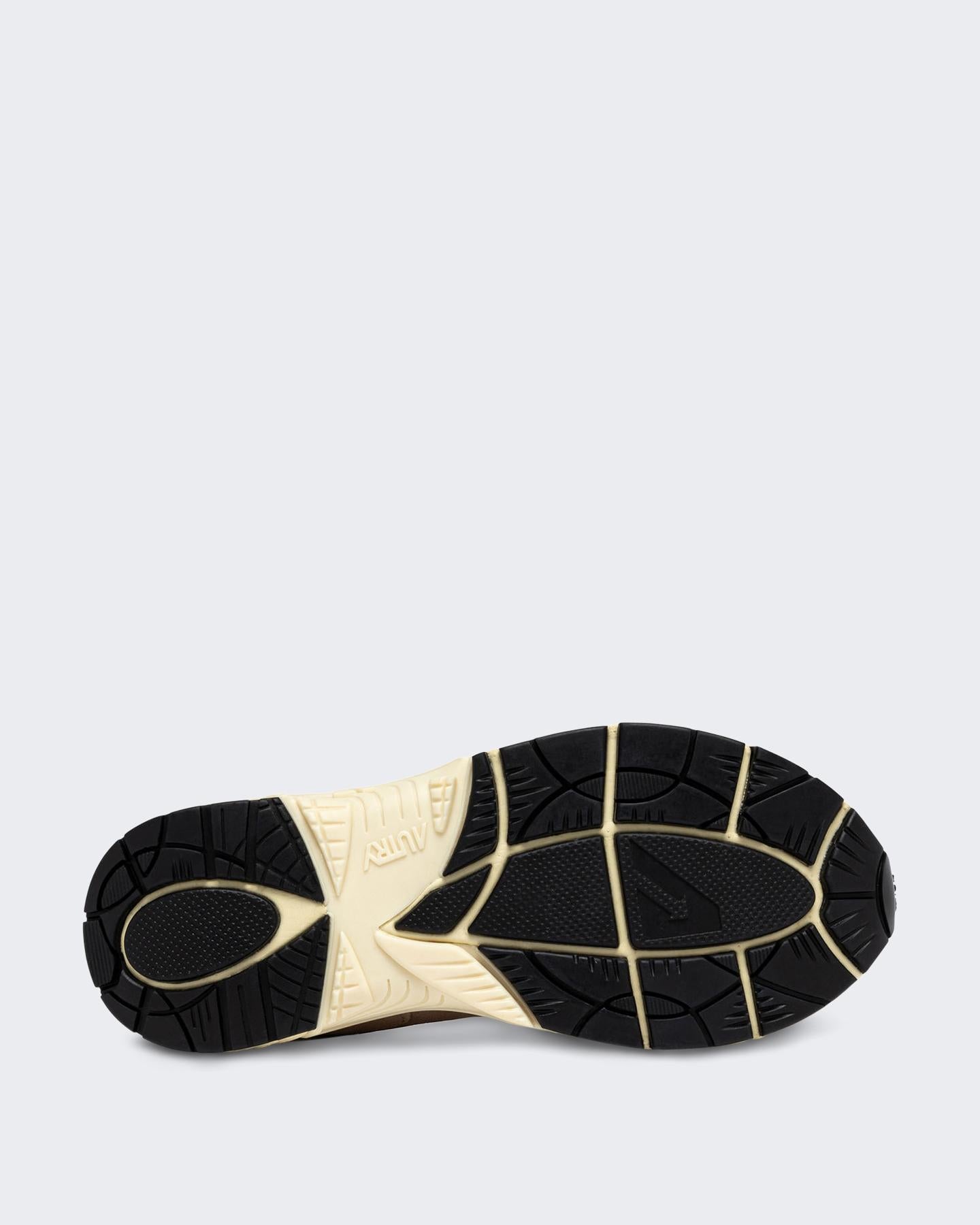 Dames Hyperway Low Wom