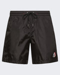 Men's Swimwear