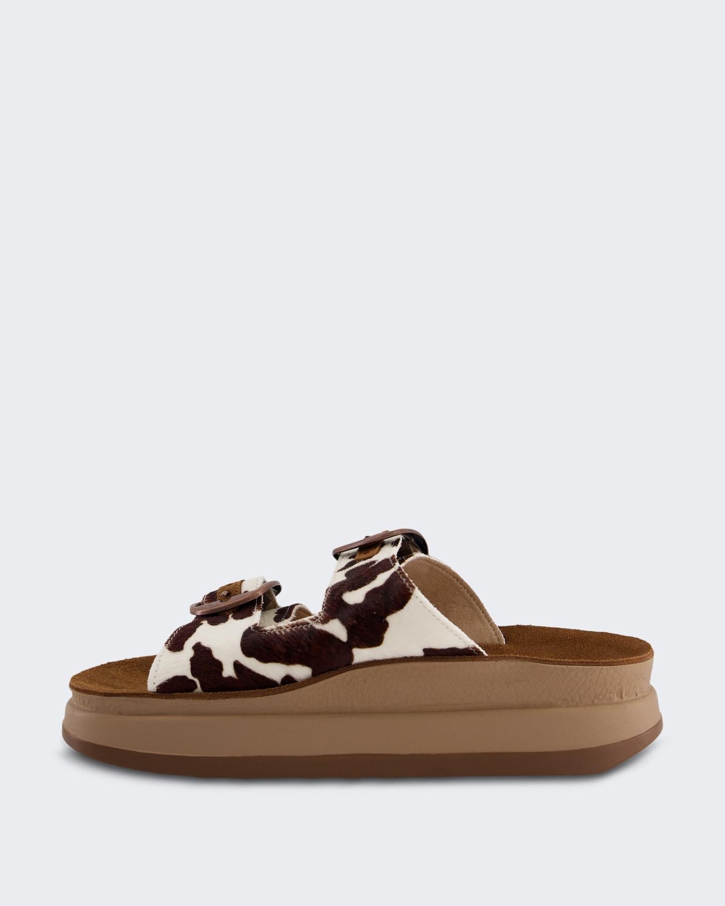 Fantasy Sandals Dames Zefi