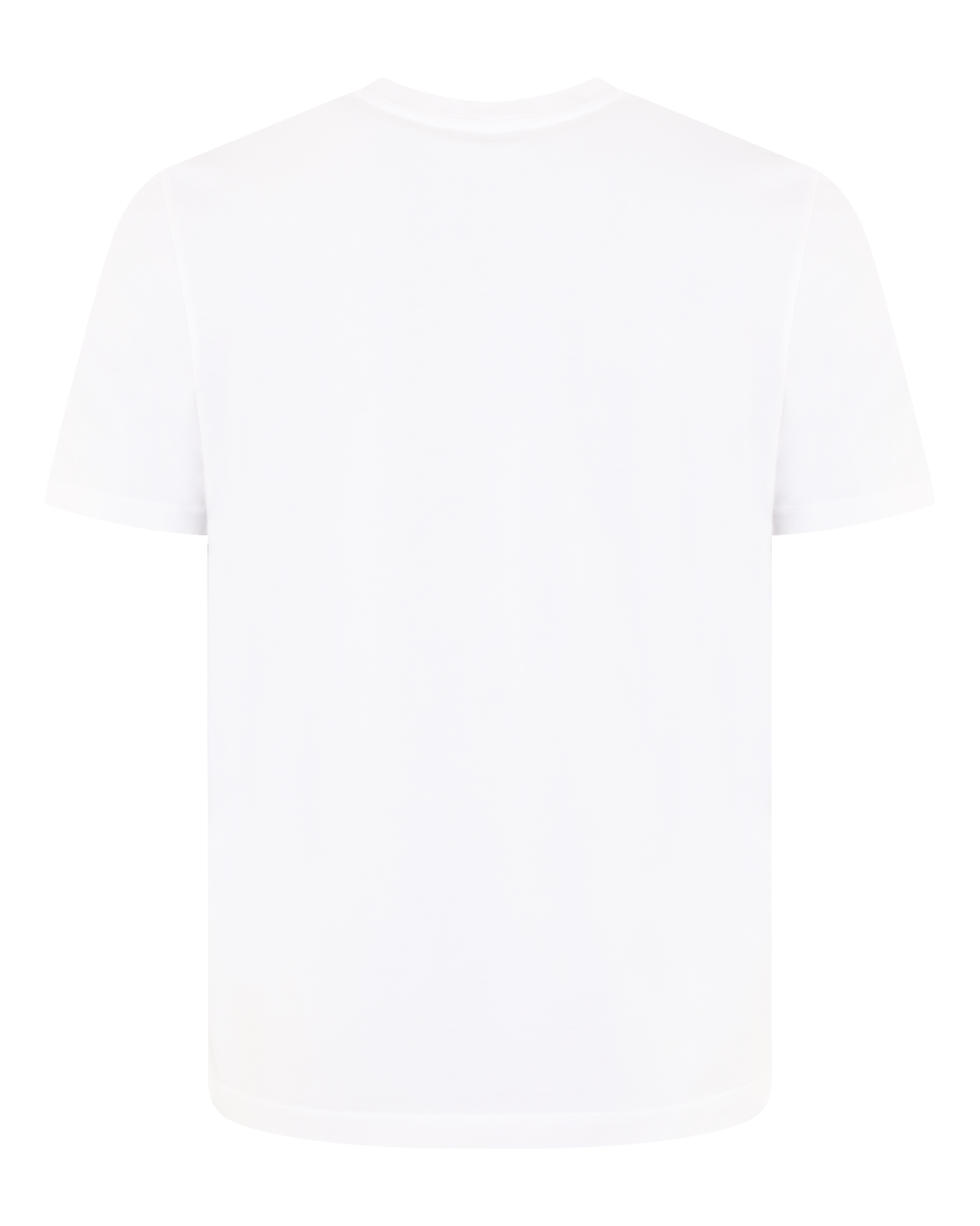 Men Jacob Cohen T-shirt