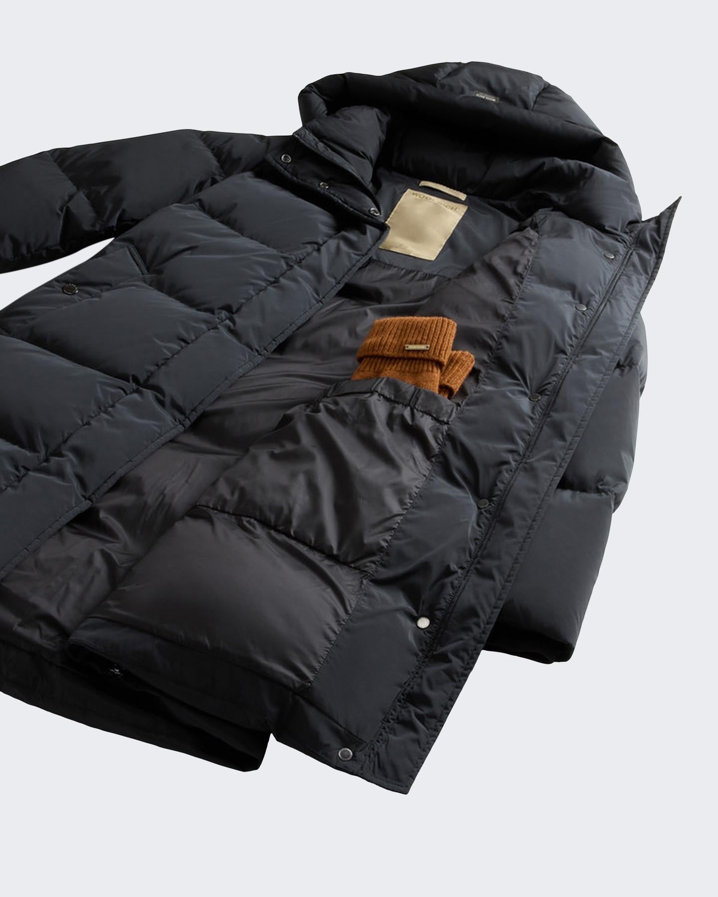 Dames Kelly Jacket