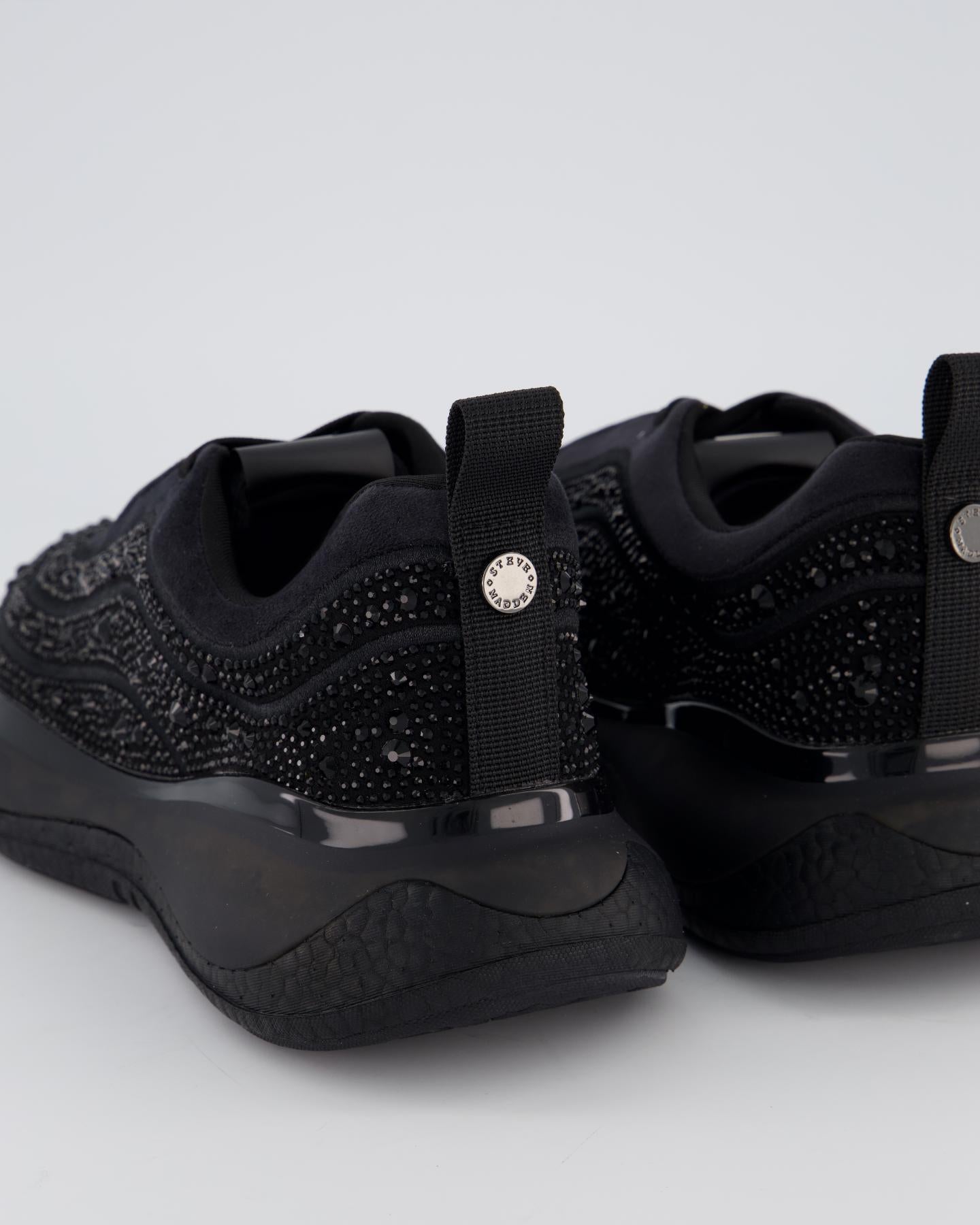 Dames Flash 2R Sneaker