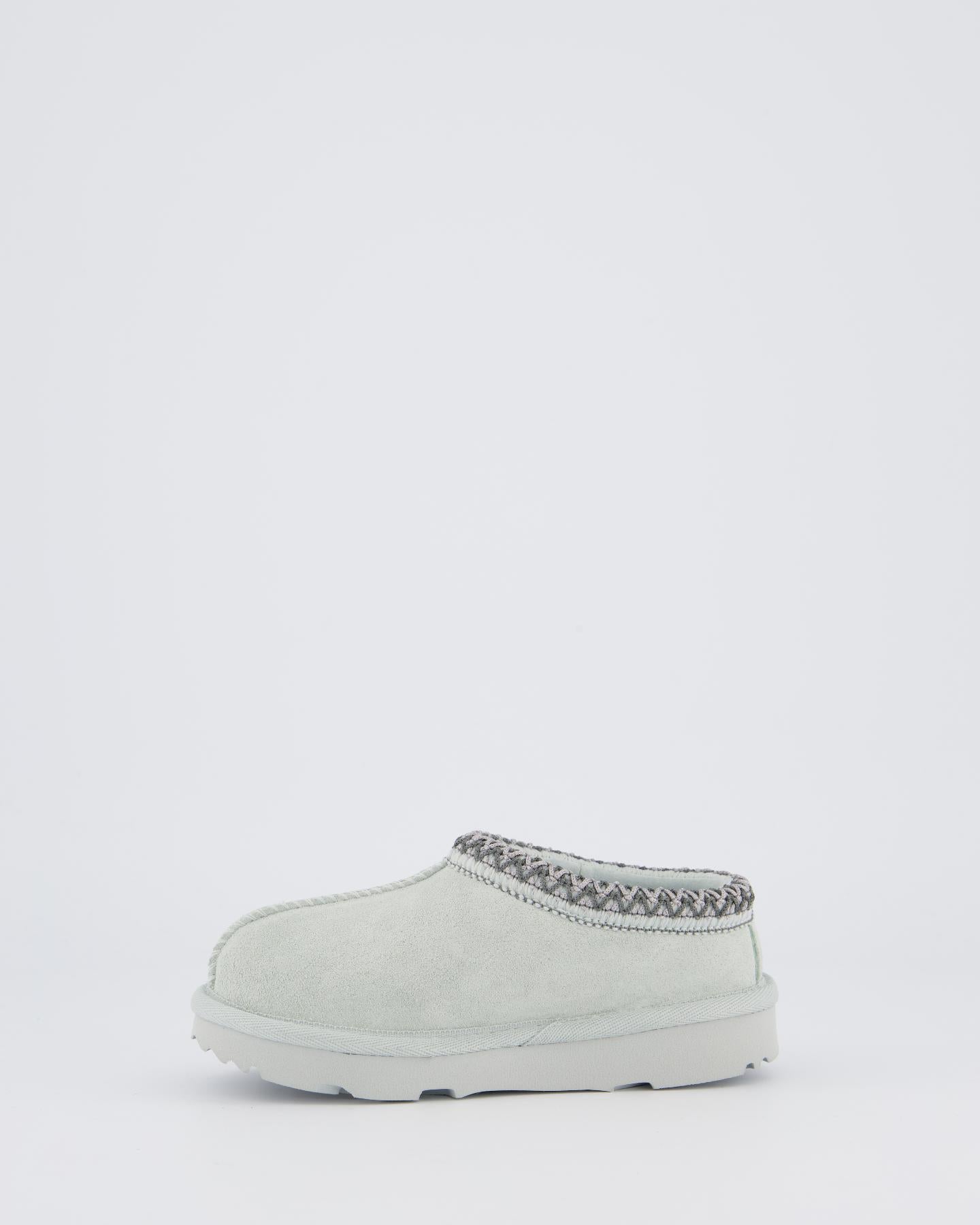 UGG Kids Tasman Goose – foto 2