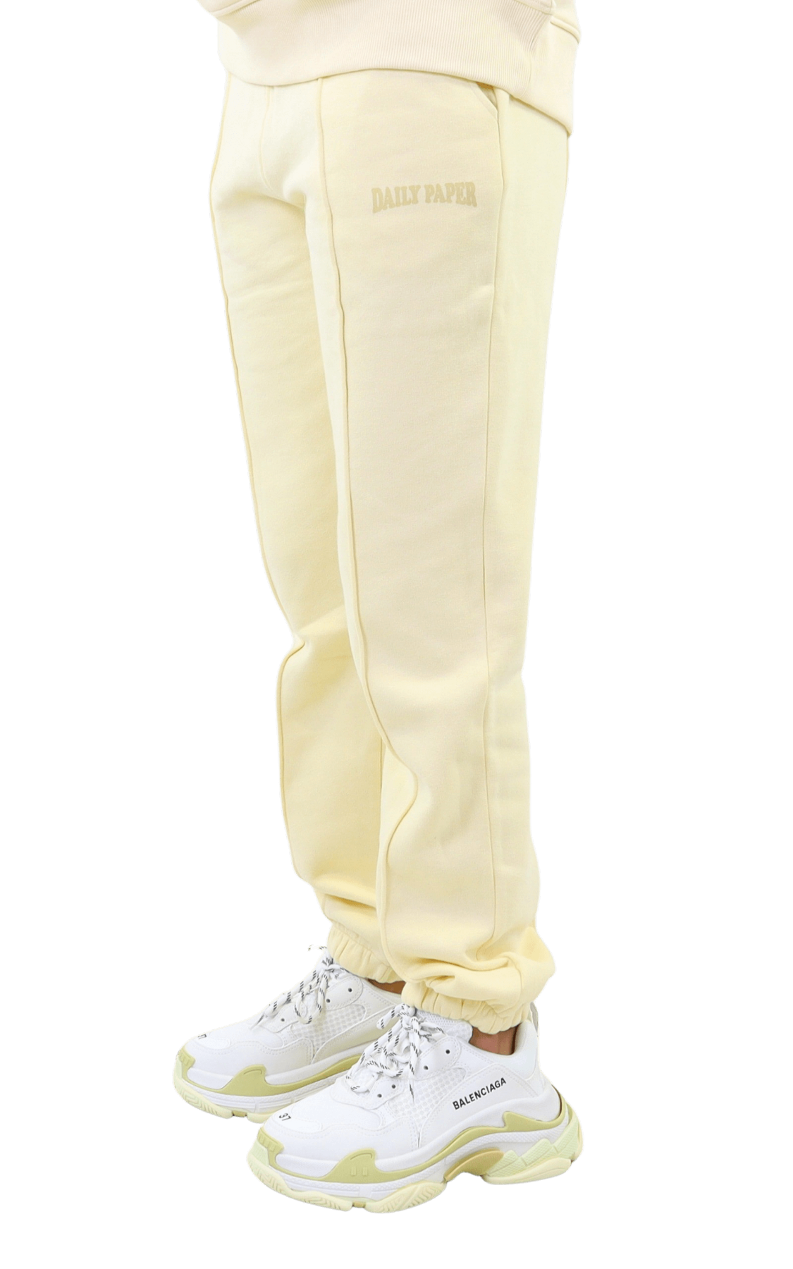 Women Neveah Track Pants