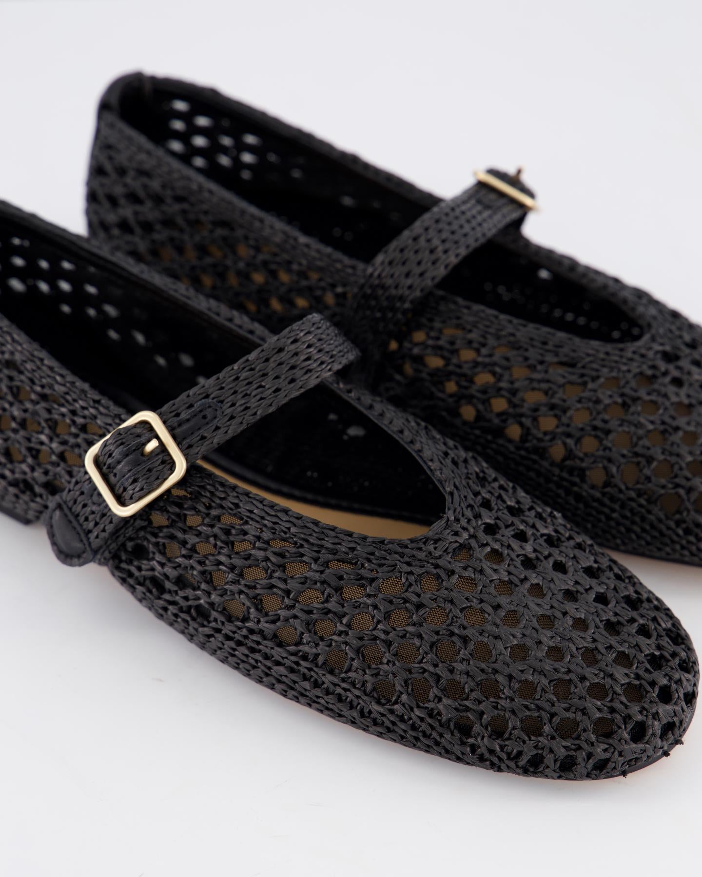 Dames Inuovo YTA041