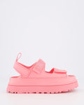 Women's Goldenglow Sandal Tropic Pink