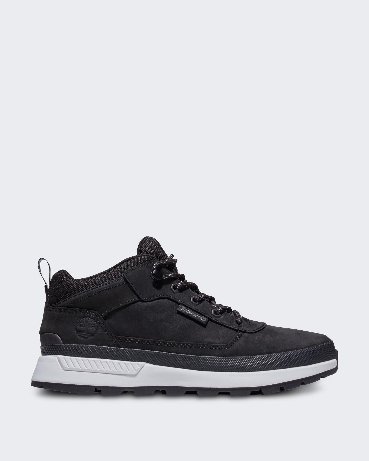 Heren Field Trekker SNEAKER
