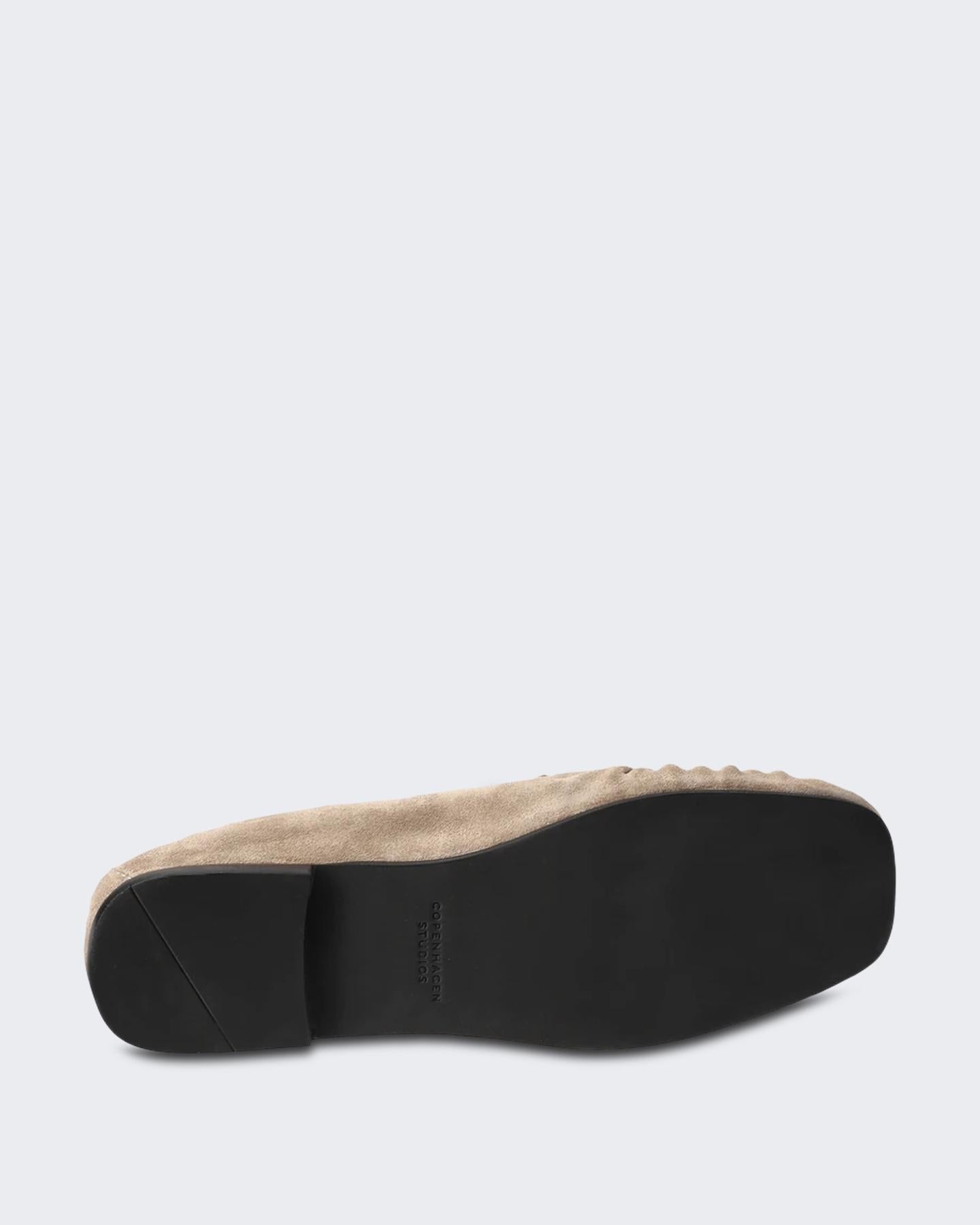 Dames CPH885 Loafer