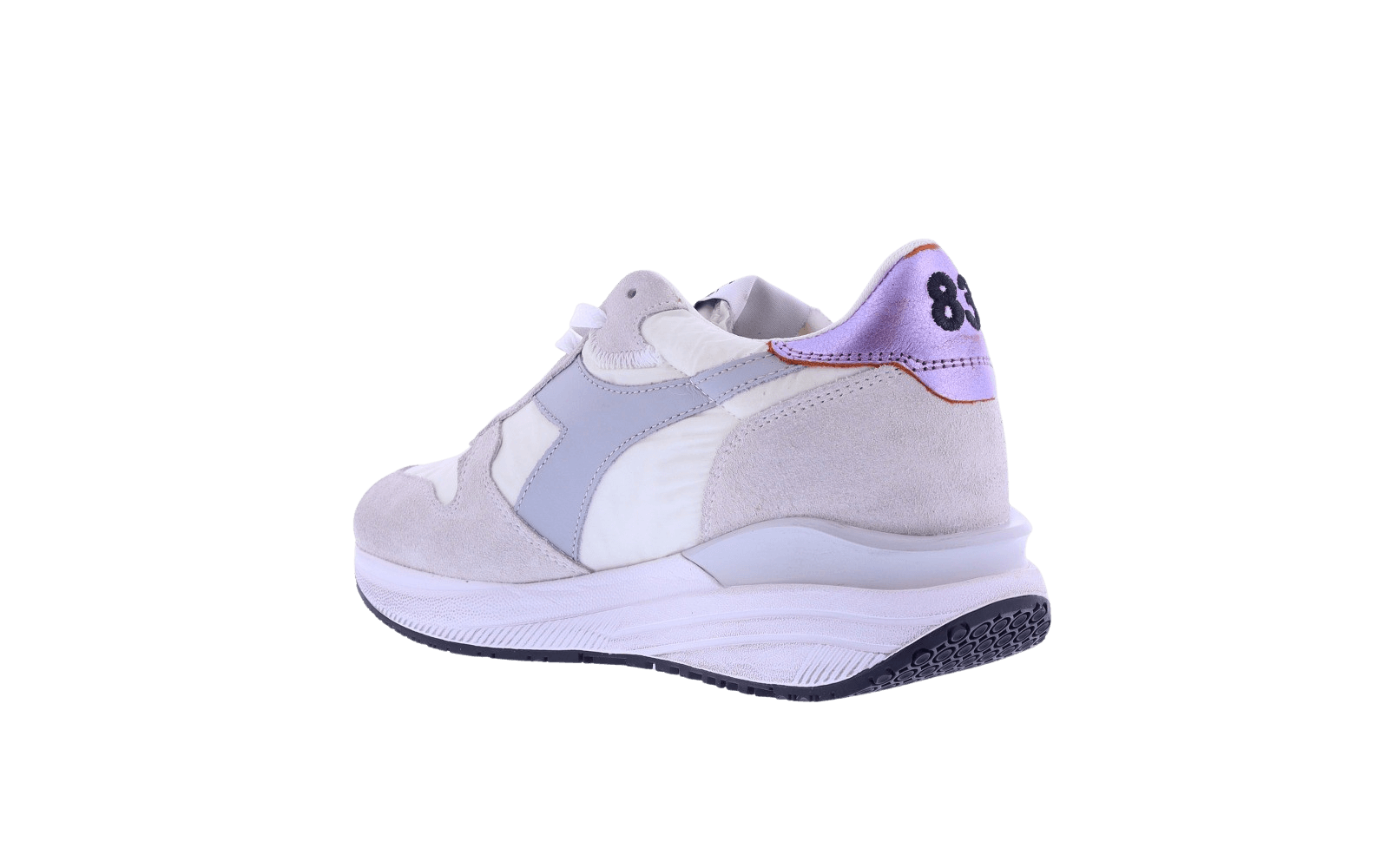 Diadora Dames Venus Dirty sneakers – foto 2