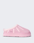 UGG Kids K Tazz Sunwave — huidige kleur