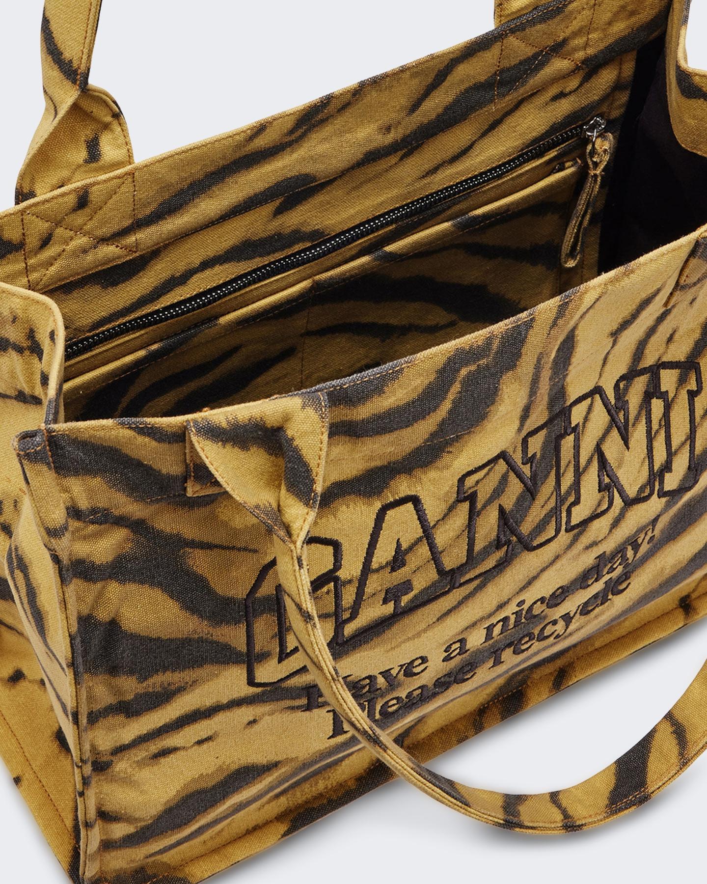Dames Large Easy Shopper