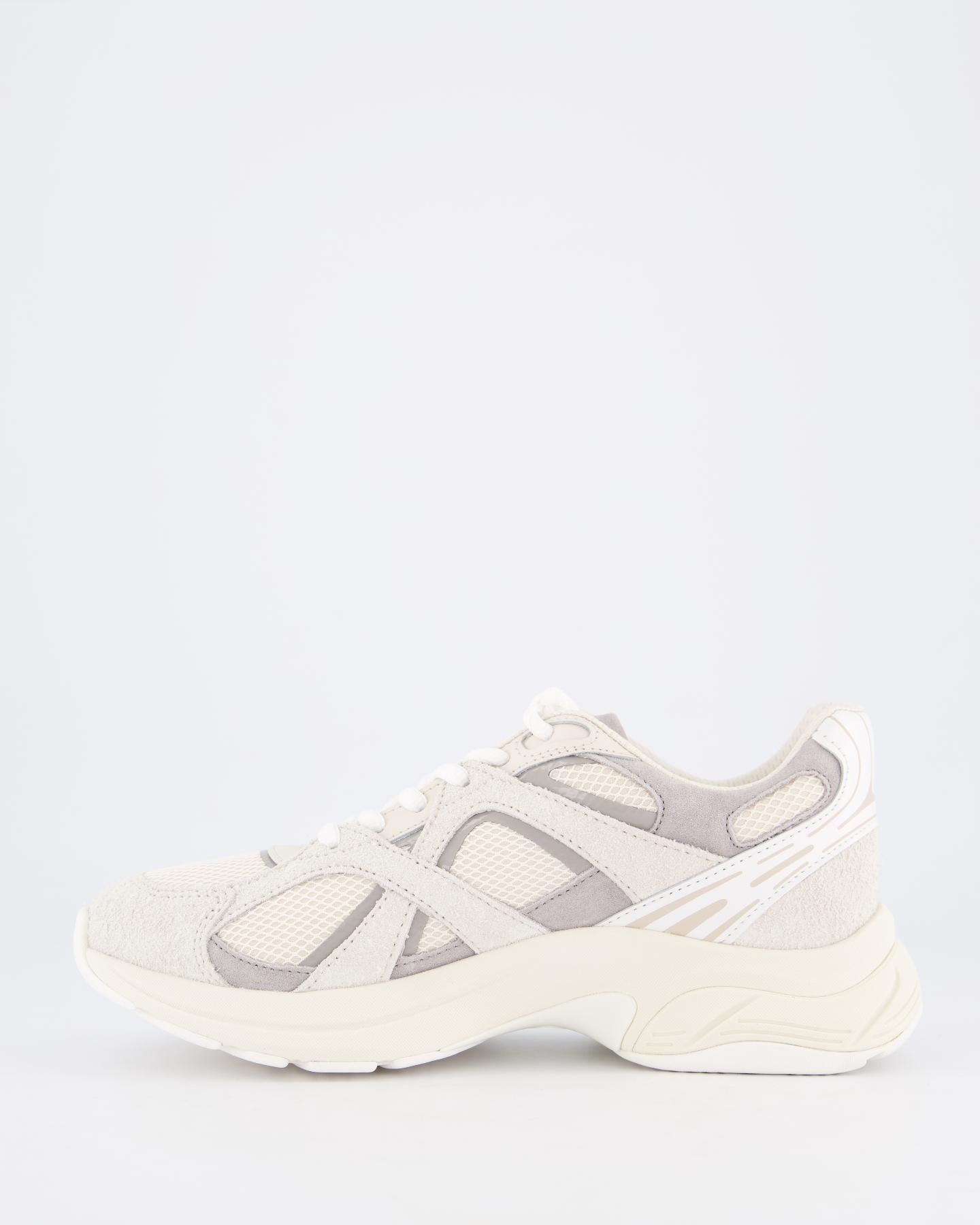 Michael Kors Dames Mmk Active Footwear
