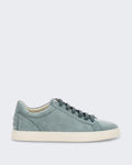 Men's Allacciata Cassetta 04L