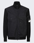Stone Island Men's Bomber